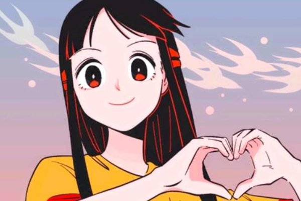 thx是礼貌的意思吗？