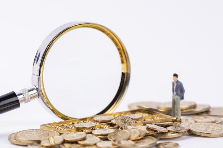 返佣是什么意思，等待解决