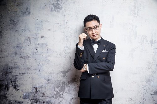 李宗佑的相关新闻