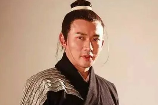 聂远龙门飞甲演员表