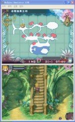 怎么使用符文工房金手指??急!!!