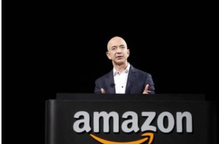 支持货到付款的购物网站有哪些