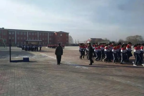 西柳中学教师名单