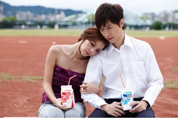 女人把隐私给了你什么意思