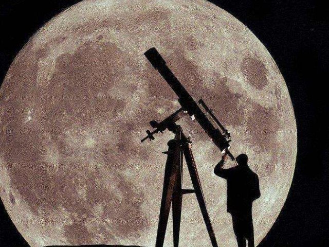 反猫眼和望远镜的区别