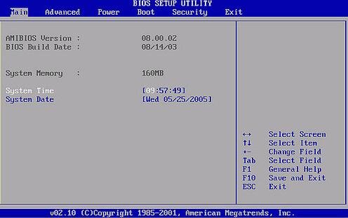 usbboot是什么意思 enabled