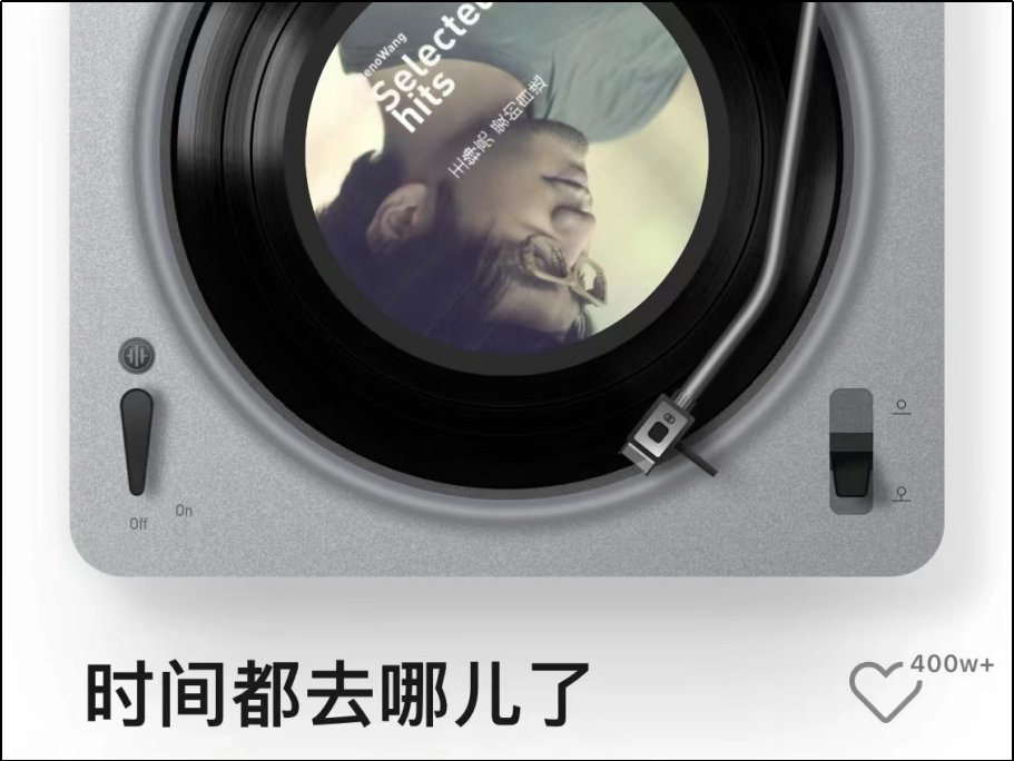 唱父亲的歌曲10首