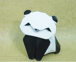 吉泽章的个人生平