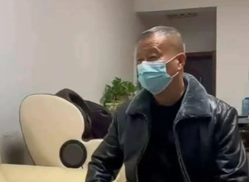 新华社五问“狗咬人”事件迎结局，该事件中哪些信息值得关注？