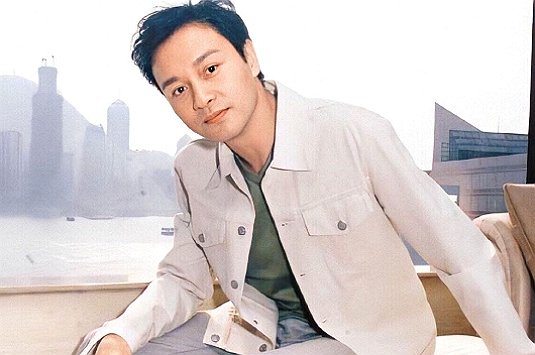 粤语歌曲排行榜前十名