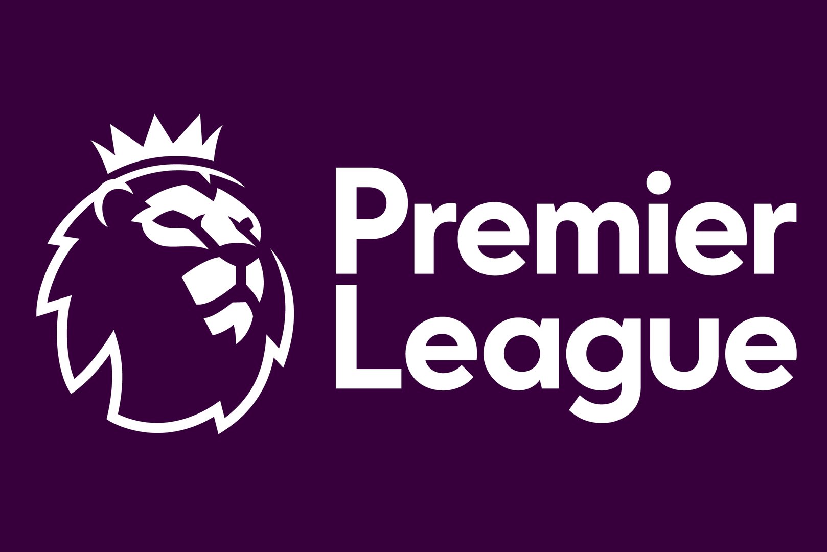 英超打多少轮比赛