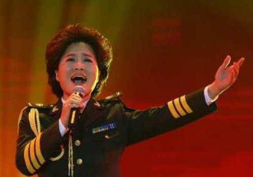 永恒的爱恋歌曲背景