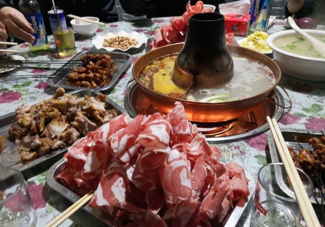 猪肉价格五周涨超30%,还有上涨的可能吗?