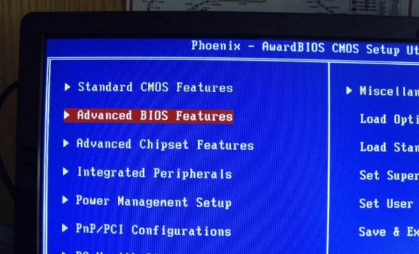 电脑进不去系统，怎么办？