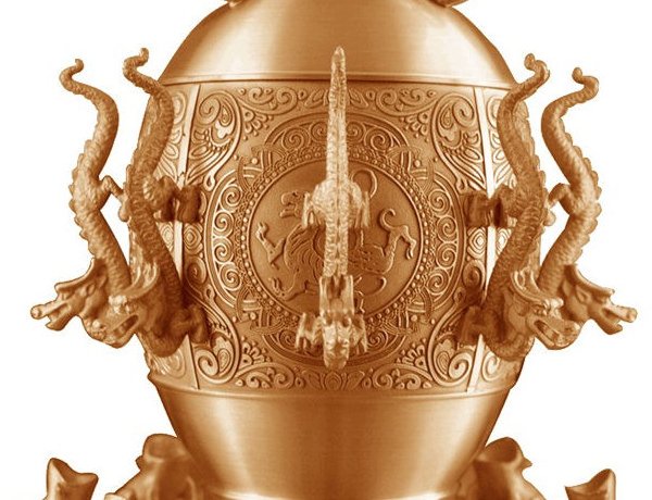 哪些东西是爱迪生发明的？