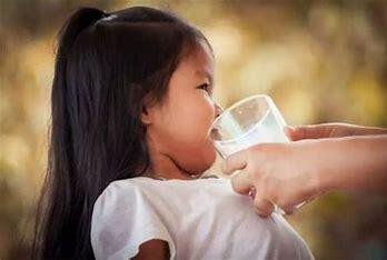 我渴了用英语怎么说