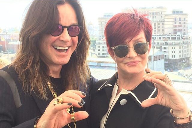 被女朋友的闺蜜诱惑了怎么办？