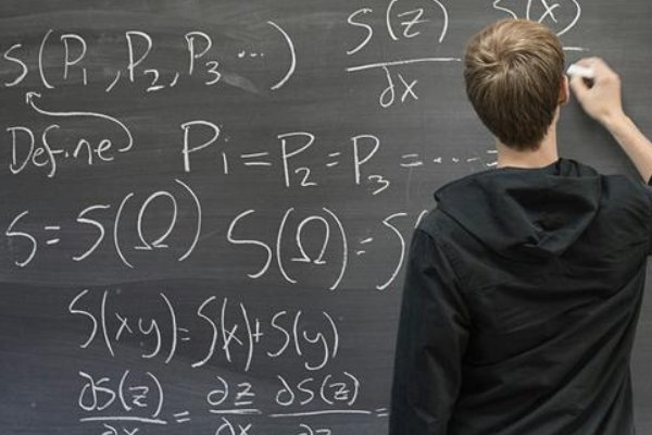 什么是正约数？