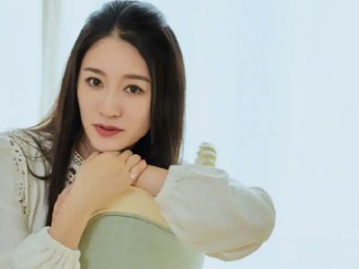 薛仁贵传奇演员表全部