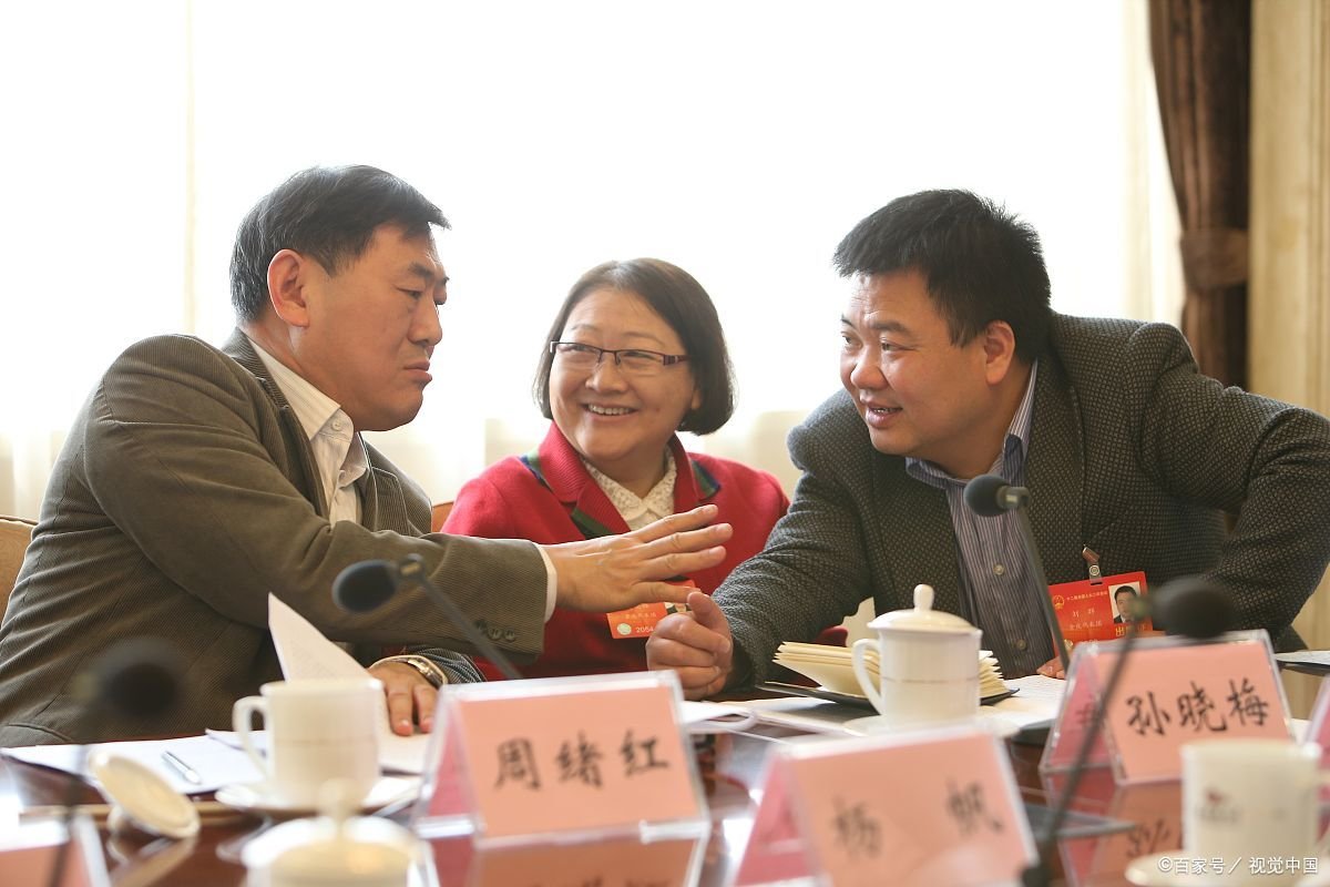 周口富豪孙树华:靠收破烂起家,积累14亿身家,他如今怎么样了?