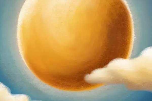 花好人更好，月圆人团圆，心有千千结，自有人相知。什么意思？