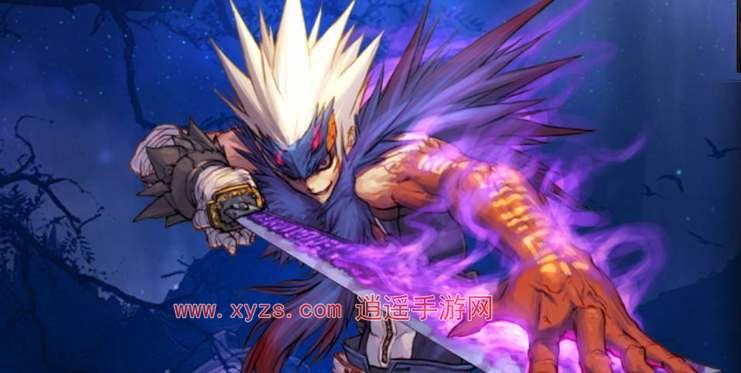 dnf手游Q区和微信区互通吗