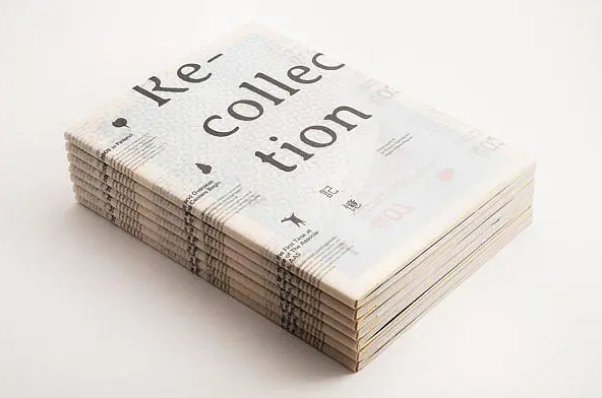 网购书籍哪家好?