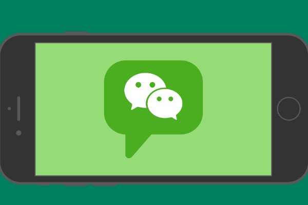 为什么微信上网不了？