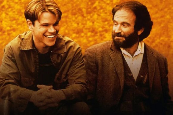 有没有类似《绿皮书》的电影值得推荐?