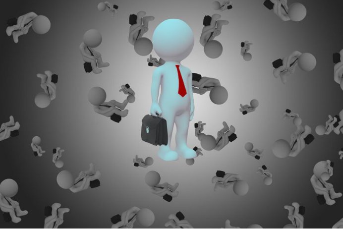 feel过去式和过去分词形式