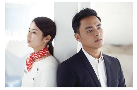 如何评价电视剧《最好的遇见》?