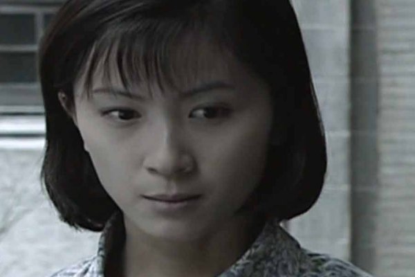 暗算这部电视剧里谁是坏人