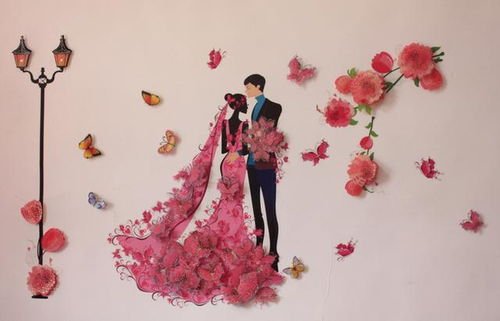 王思聪朋友圈amy姐还是厉害,这句话背后有何深意