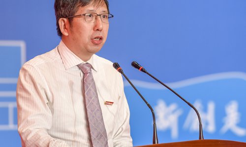 毛润泽是什么意思