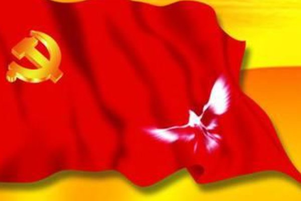 我国的基本国情是( )