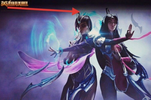 lol进不去怎么解决？