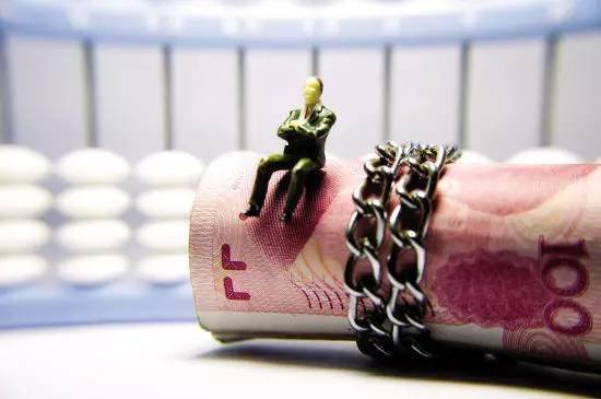 日均存款怎么算