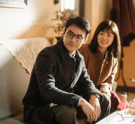 《大江大河2》原著里三位主角的大结局是什么？