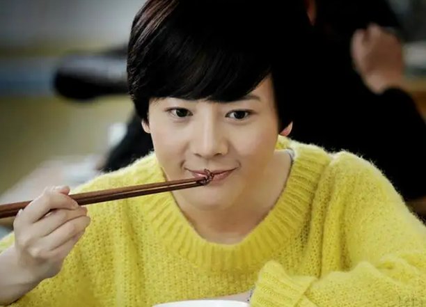 战雷演员表介绍