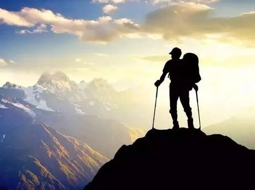 人有三贵是哪三贵看人长处