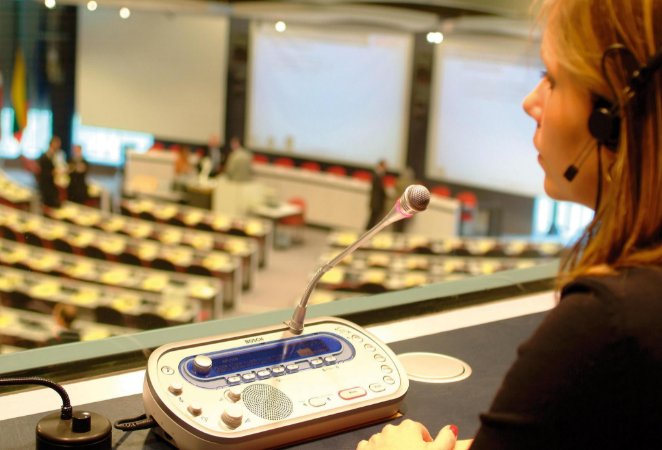 2023年上海高级口译报名时间是什么时候?