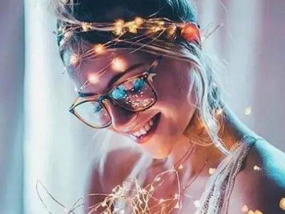 英文歌词摘抄有哪些?