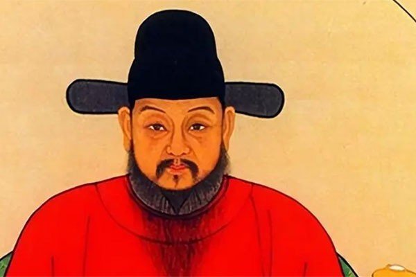 言必有据是什么意思