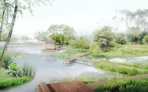 “树欲静而风不止,子欲养而亲不待也.往而不可追者,年也;去而不可得见者,亲也.”是什么意思？