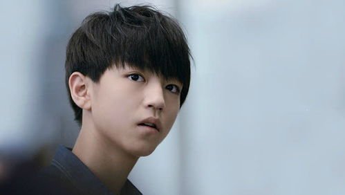 王俊凯为河南受灾地区捐物资,他此前还做过哪些正能量的事?