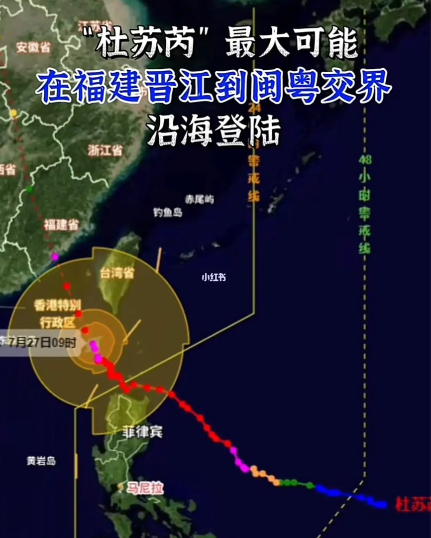 历史上最强的台风等级是多少？破坏程度如何？