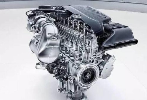 bwh发动机怎么样