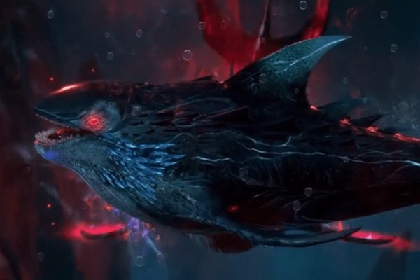 斗罗大陆十大魂骨榜