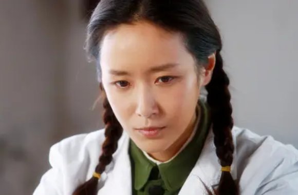 养父的花样年华剧情介绍演员表