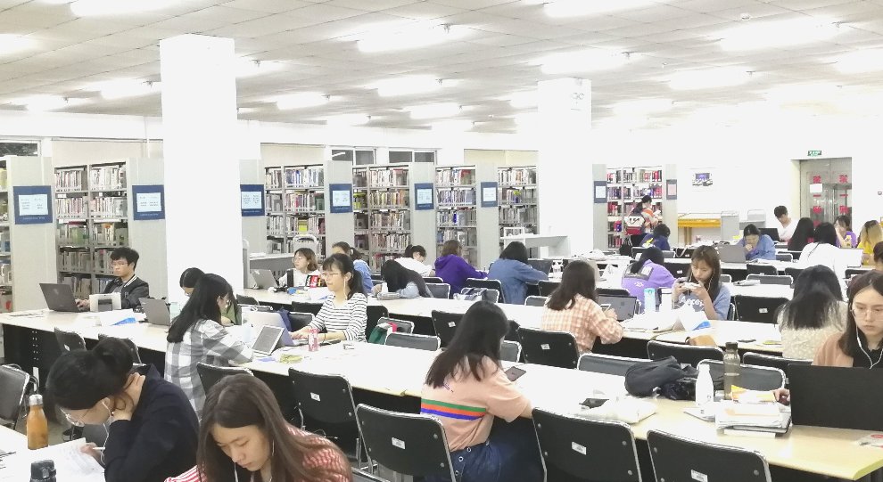 母校是什么意思啊？